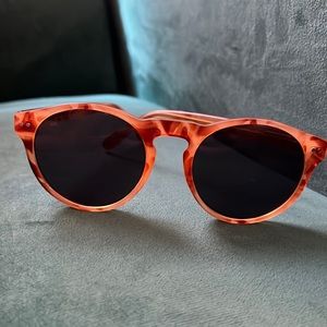 DIFF “Cody” Sunglasses
